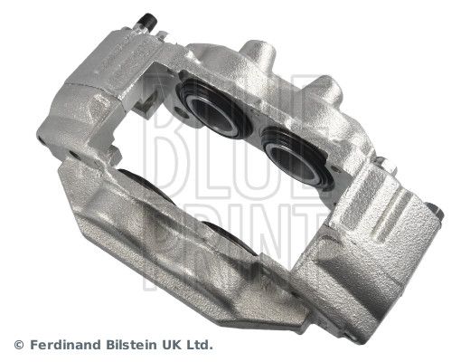 Brake Caliper TOYOTA - 47750-0K180