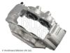 Brake Caliper TOYOTA - 47750-0K180
