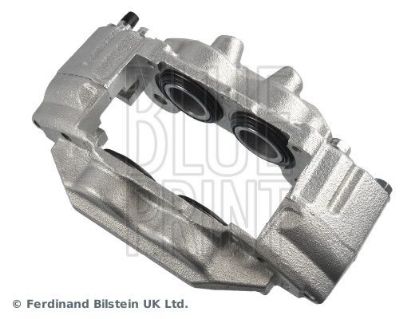 Brake Caliper TOYOTA - 47750-0K180