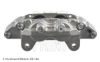 Brake Caliper TOYOTA - 47750-0K180