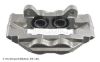 Brake Caliper TOYOTA - 47750-0K180