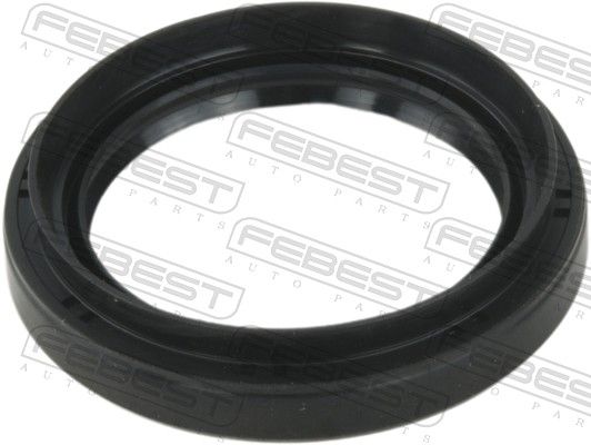 Shaft Seal, drive shaft HONDA 91260SWAA01
