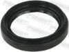 Shaft Seal, drive shaft HONDA 91260SWAA01