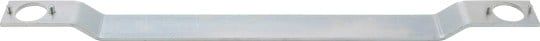 Retaining Tool, camshaft Camshaft Locking Tool for Audi + VW