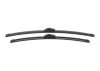 Wiper Blade Aerotwin Retrofit AR655S SET 650/550mm