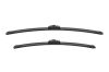 Wiper Blade Aerotwin Retrofit AR655S SET 650/550mm