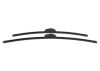Wiper Blade Aerotwin Retrofit AR655S SET 650/550mm