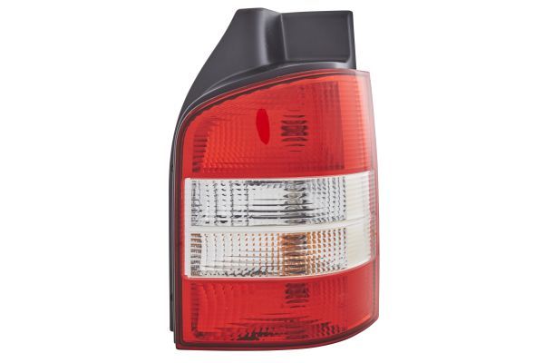 Tail Light Assembly VW T5 parem