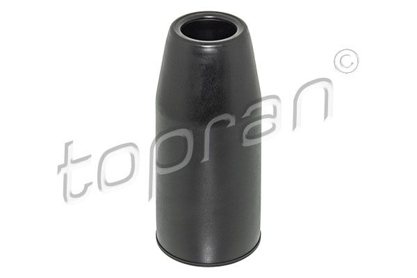 Protective Cap/Bellow, shock absorber VAG