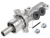 Brake Master Cylinder VOLVO PKW 8602362