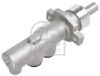 Brake Master Cylinder VOLVO PKW 8602362