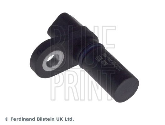 Sensor, camshaft position Jaguar XR 822550