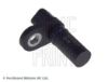 Sensor, camshaft position Jaguar XR 822550