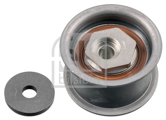Deflection Pulley/Guide Pulley, timing belt Opel PKW 5636 422