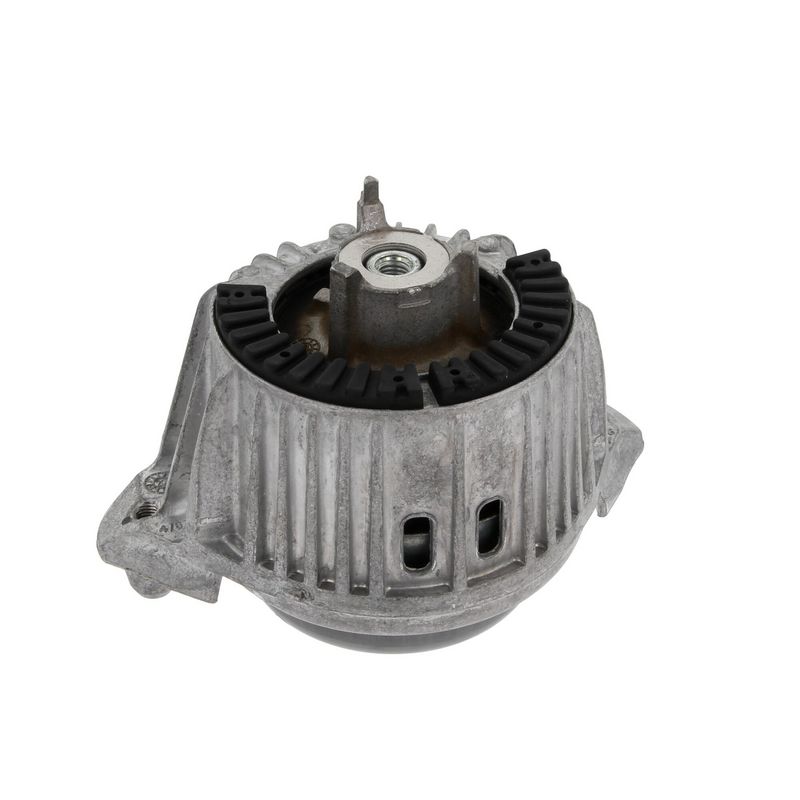 Mounting, engine MERCEDES-BENZ - 212 240 63 17