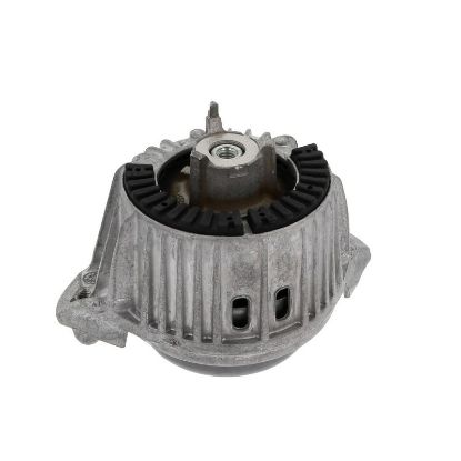 Mounting, engine MERCEDES-BENZ - 212 240 63 17