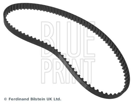Timing Belt SUBARU 13028-KA031