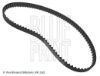 Timing Belt SUBARU 13028-KA031