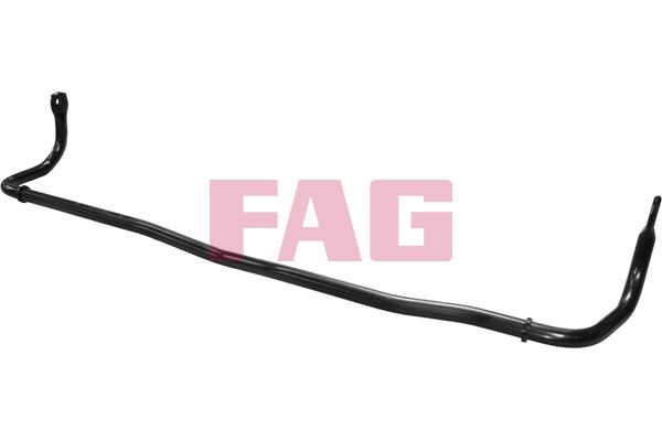 Stabiliser Bar, suspension AUDI 6Q0 411 305 AN