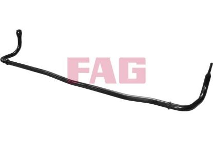 Stabiliser Bar, suspension AUDI 6Q0 411 305 AN