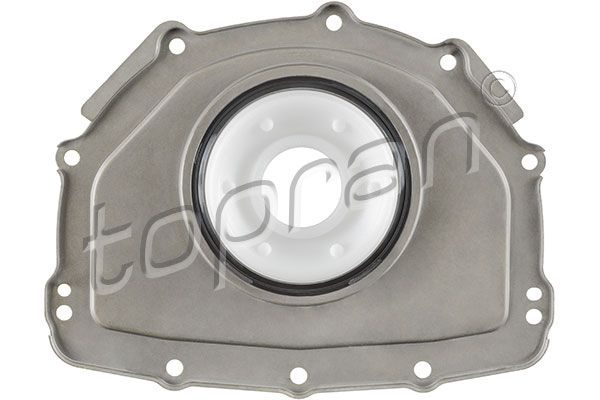 Shaft Seal, crankshaft Mercedes/Smart