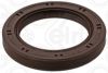 Shaft Seal, crankshaft MITSUBISHI 1060A243