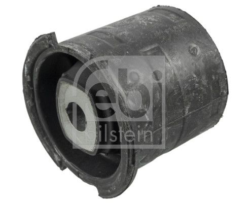 Bushing, axle beam BMW 33 30 6 786 972