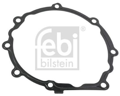 Gasket, water pump M A N 51069010215