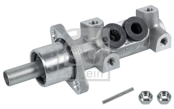 Brake Master Cylinder VW-Audi 7D0 611 019 A