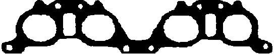 Gasket, intake manifold Toyota