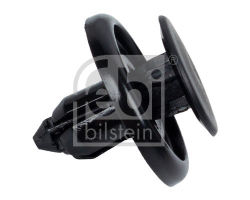 Retaining Clip, underbody panelling TOYOTA - 90467-07166