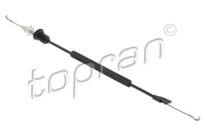 Cable Pull, door release VAG - 3AA839085B