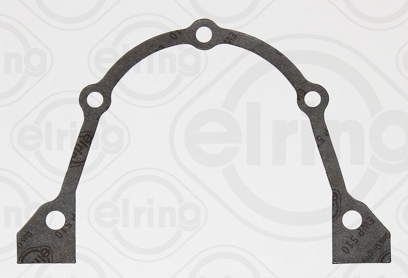 Gasket, housing cover (crankcase) SUZUKI 11349-60A01