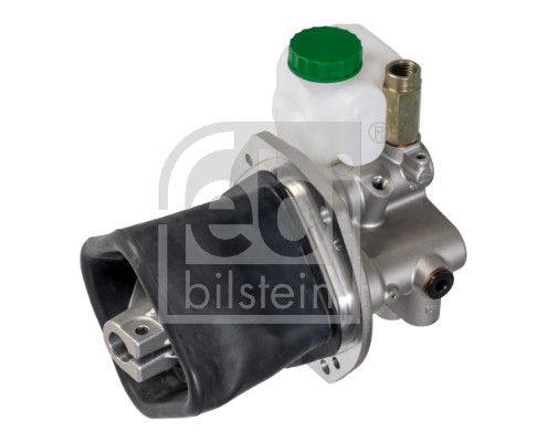 Control Unit, manual transmission Mercedes-Benz - 000 260 78 98 SK1