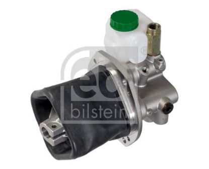 Control Unit, manual transmission Mercedes-Benz - 000 260 78 98 SK1