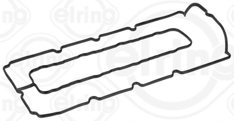 Gasket, cylinder head cover FORD 1449094