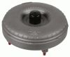 Torque Converter