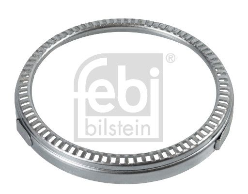 Sensor Ring, ABS Bergische Achsen 05.310.08.44.1