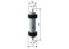 Fuel Filter VAG - 4G0 127 401