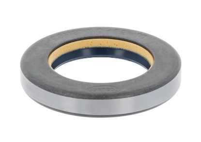 Shaft Seal, differential CLAAS 7700011430