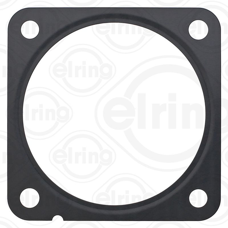 Gasket, intake manifold housing ISUZU