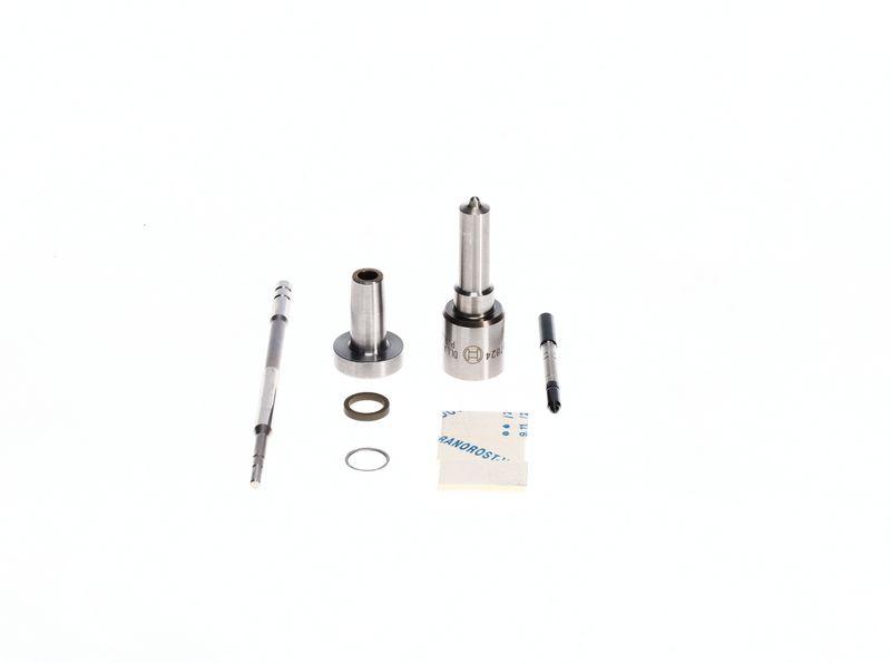 Repair Kit, common rail system