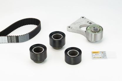 Timing Belt Kit PSA - 3.0 V6 (RCXFUF)