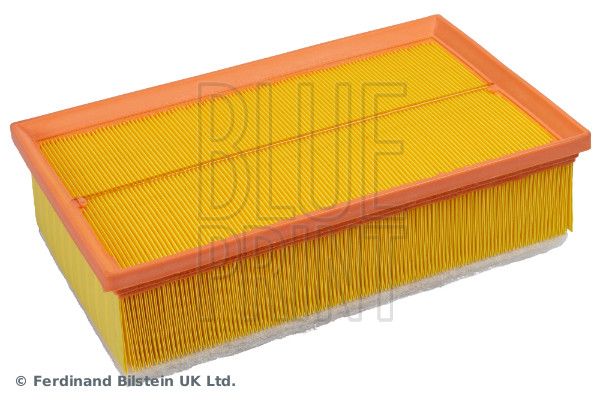 Air Filter VAG - 5Q0 129 620 C