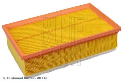 Air Filter VAG - 5Q0 129 620 C