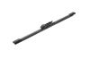 Wiper Blade A280H tagumine 280mm