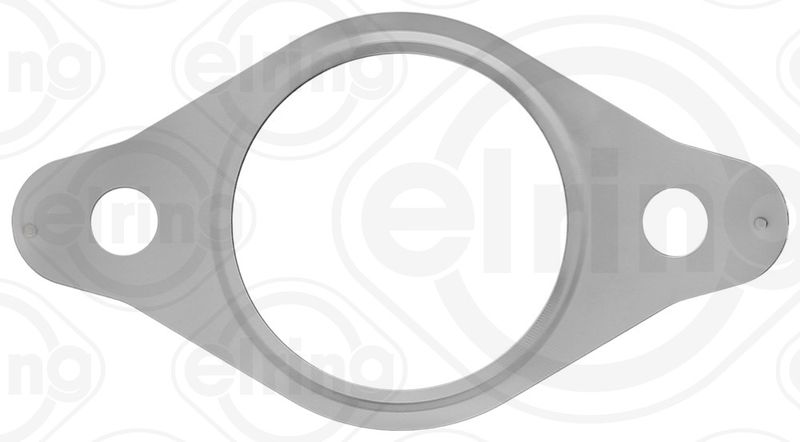 Gasket, EGR valve pipe GM 97328807