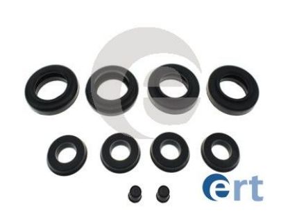 Repair Kit, wheel brake cylinder