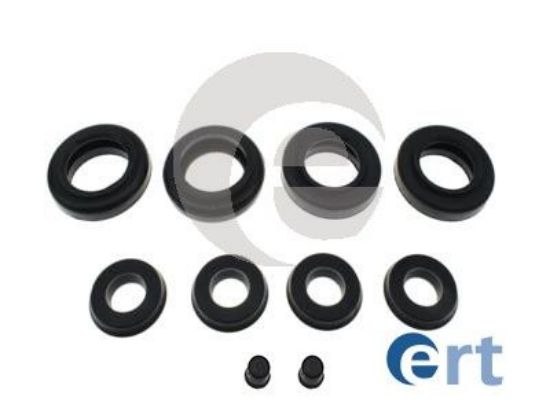 Repair Kit, wheel brake cylinder