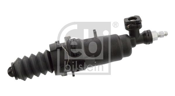 Slave Cylinder, clutch Peugeot - 2182.05